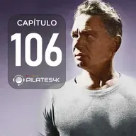 CAPÍTULO 106: Joseph Pilates: "Yo no hago ejercicios nunca".