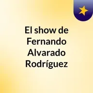 Despedida