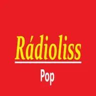 X2Download.com - Adele - Hello