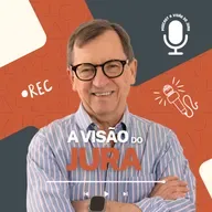 #128 Longevidade e qualidade de vida? O dilema da vida longa.