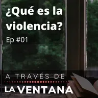 ¿Que es violencia?