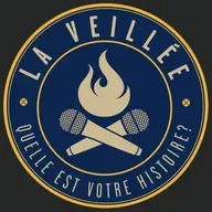 La Veillée #48 : Le dernier tournage de Pierre Bellemare, par Sauvane