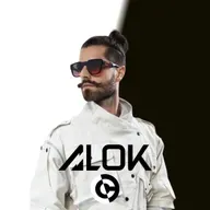 ﻿CONTROVERSIA Radio Show by Alok #164 (MAHMUT ORHAN Guest Mix)