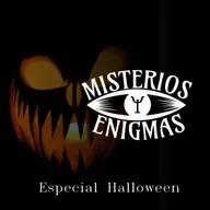 Especial Halloween: Presencia de Fantasmas en Puentes y Hospitales de Lima