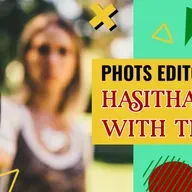 photo editing photos on Tech hasitha studio