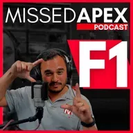 Podcast To Survive: F1 News and Stuff that DTS Revealed