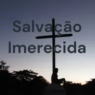 Despertar