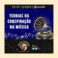 Teorias Da Conspiração Na Música