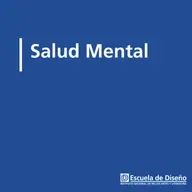 #SaludMental - ¿Es posible PREVENIR el suicidio?