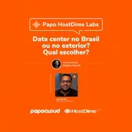 Data center no Brasil ou no exterior? Qual escolher?