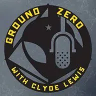 Ground Zero-Clyde Lewis Live Show 2024-10-14 22:00