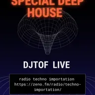 djtof special retro house classics.mp3