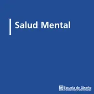 #SaludMental - ¿Qué pasa cuando buscamos la perfección?