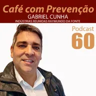 Entrevista Gabriel Cunha