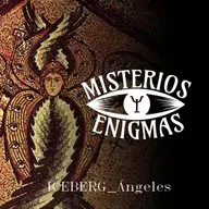 ICEBERG de Ángeles - Primera Parte