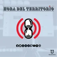 HDT - Conversamos desde la Plaza con Nayda Velázquez. S4E16.