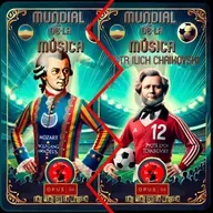 Final del Mundial de la Música
