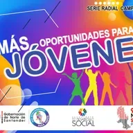 Jóvenes quieren... practicar, formalizar y trabajar. 2