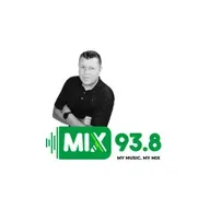 The Power Mix With AL Your Pal 2025-02-21 12:00