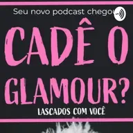 3.6 Histórias de Glamour