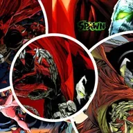 EL UNIVERSO Y MULTIVERSO DE IMAGE COMICS Y DE DC COMICS: LA RIVALIDAD DE SPAWN VS BATMAN DE LOS AÑOS 80S Y 90S Y EN LA ACTUALIDAD 2022-2023