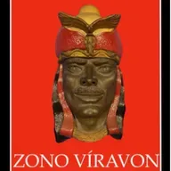 ZONO VÍRAVON II (Módulos del Nuevo Imperio (21) ) DECIMOSÉPTIMO GONG