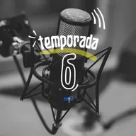 Maneras para combatir lo que parece imposible - T6:E6