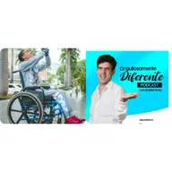 Episodio 58 Negados a Rendirnos 2
 Eleazar Enrique