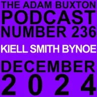 EP.236 - KIELL SMITH BYNOE