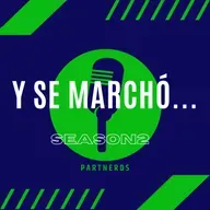 Y Se Marcho