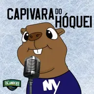 Episódio 27 - Rinha de Sebastian Aho