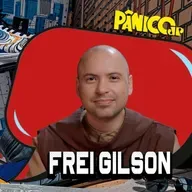 Frei Gilson