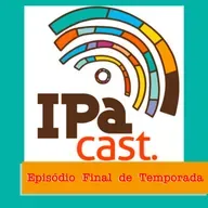 IPACast #049 Episódio Final de Temporada