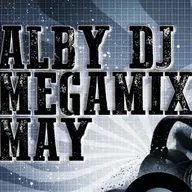 MEGAMIX MAY