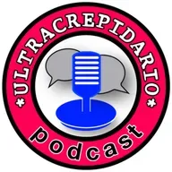 Ultracrepidario 68