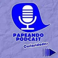 CURIOSIDADES - 12 - MUSICAS QUE FAZEM 30 ANOS EM 2024