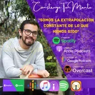 #75 Honestidad
