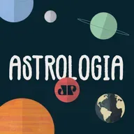 Eclipse em Sagitário amplia tudo aquilo que emanamos. A energia que você coloca no mundo, voltará para você.