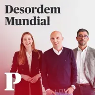 Erdogan para sempre?