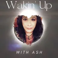 Wakin' Up with Ash 3/12/25