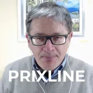 PRIXLINE: La ESA ¿acaba en España?