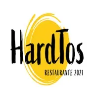 Te recomiendo este Restaurante de mi amigo Rafa, si vas a Córdoba, el "HardTos"