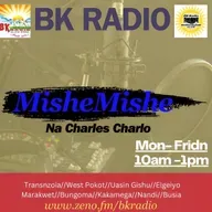 Mishe Mishe  2025-02-21 10:00