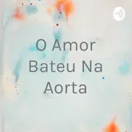 Direito empresarial