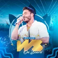 X2Download.com - LUTO ABSOLUTO - MARÍLIA MENDONÇA (128 kbps).mp3