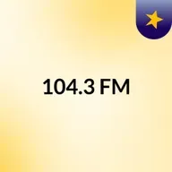 RMF FM