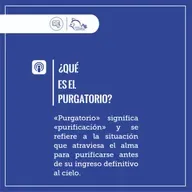 Preparándonos para Pentecostés 48/50
