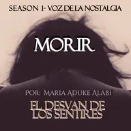 VN-50 - Poema "Morir"