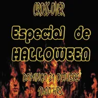 Especial Halloween 2021