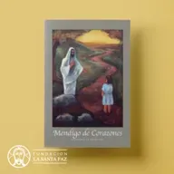 1 - Mendigo de Corazones